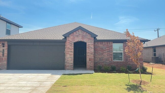 Photo - 2904 Casey Dr Casa