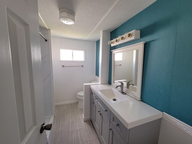 Photo - 9065 48th Ave N