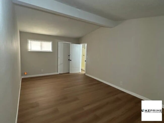 Photo - Tiger Lilly Ln