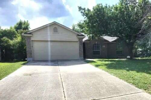 Photo - 2604 Hill Street Cove
