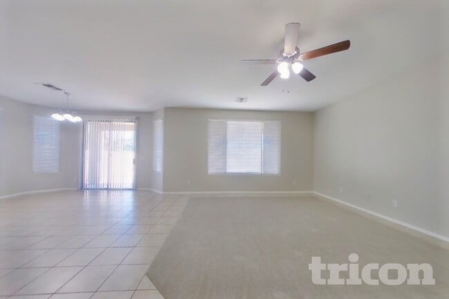 13218 W Jacobson Dr
