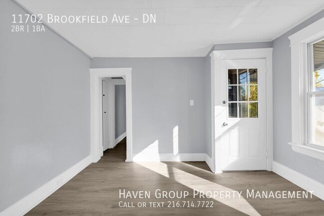 Photo - 11702 Brookfield Ave Unit DN