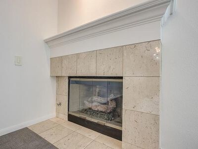 Photo - 5805 Friars Rd Unit 2408