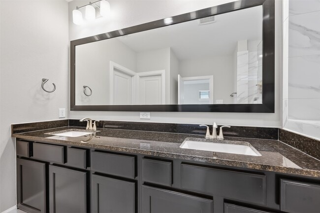 Building Photo - 3311 Full Bellied Ln