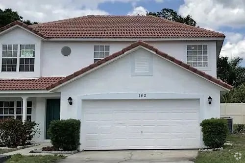 Building Photo - 3456 Granada Blvd Rental