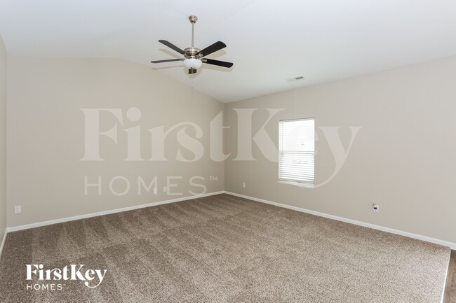 Photo - 6129 Purbeck Way