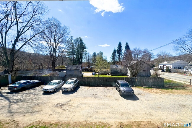 Photo - 88 Taftville-Occum Rd Unit C