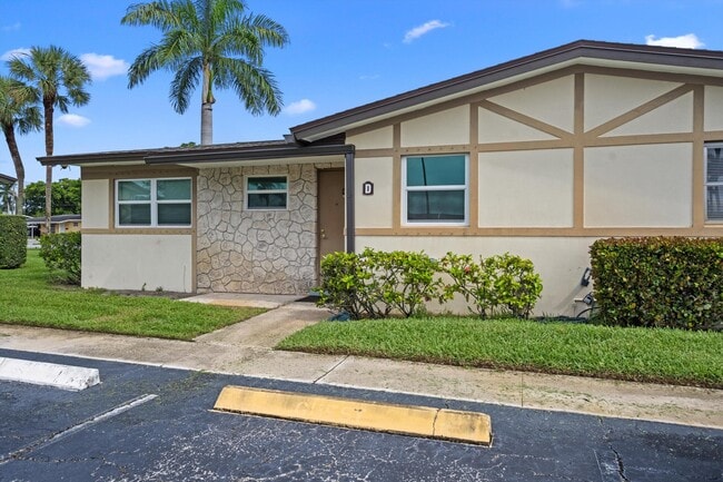 Building Photo - 2765 Ashley Dr W Rental