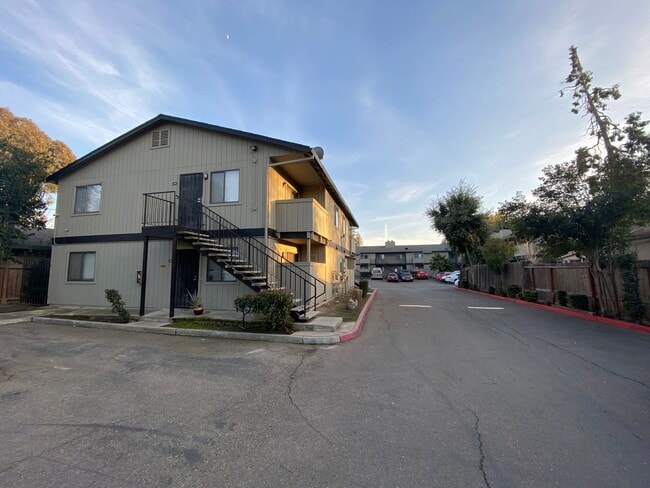 1108 Porter Avenue