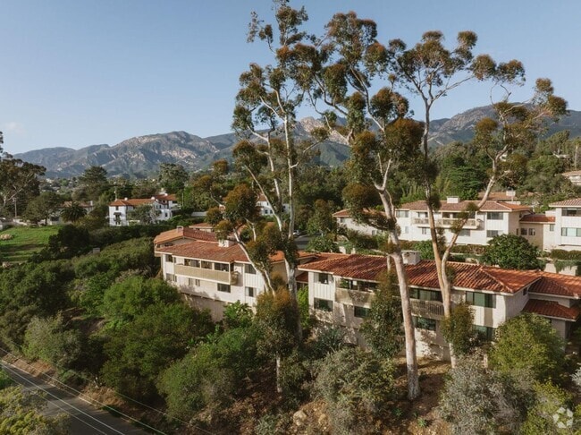 Building Photo - Riviera Gem! Rental