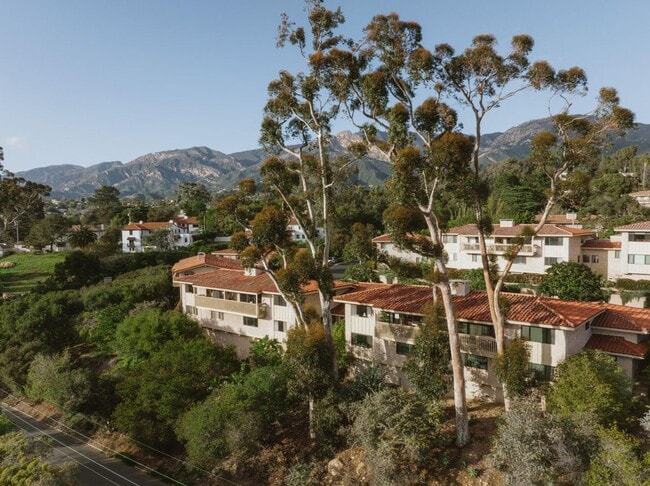 Riviera Gem! - Riviera Gem! Townhome