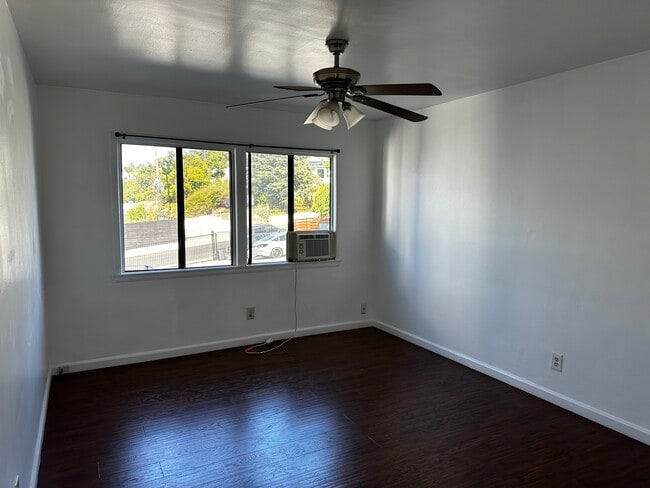 Photo - 5003 Aldama St Unit 5003