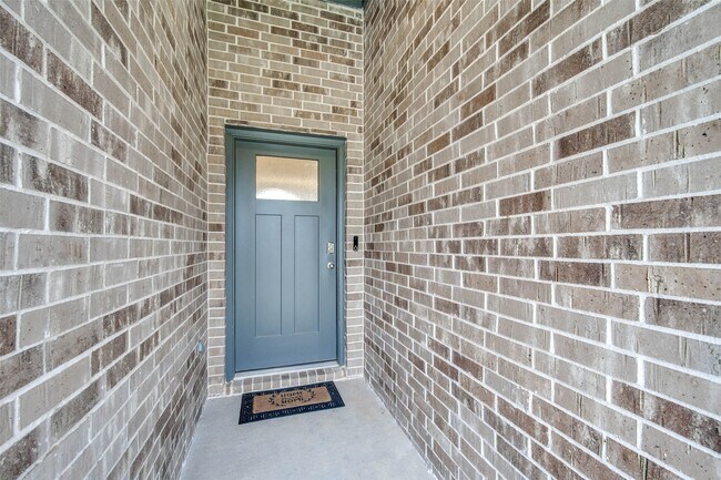 Photo - 4327 Whitefish Ln