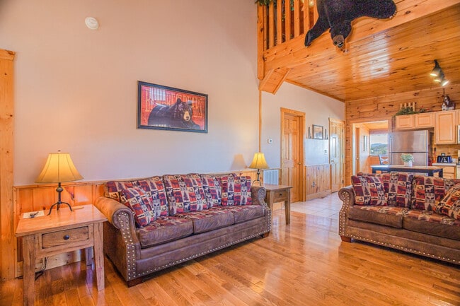 Photo - 415 Big Bear Wy Unit SI ID1590568P