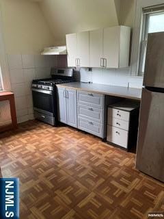 Photo - 117 Christie St