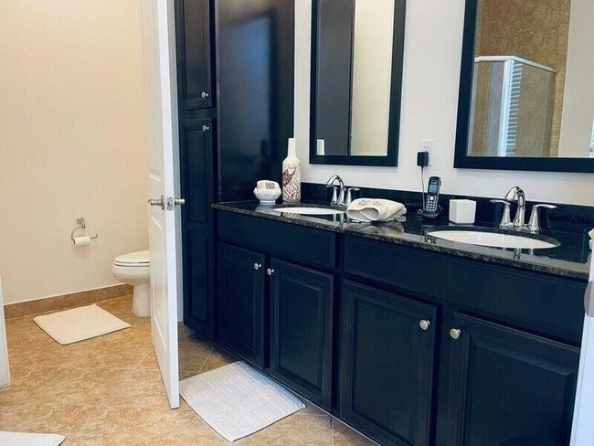 Photo - 1527 NW 48th Ln