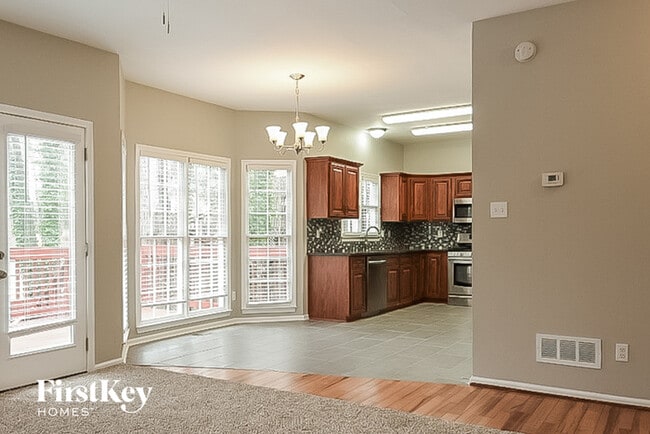 Photo - 3326 Poplar Ridge Dr