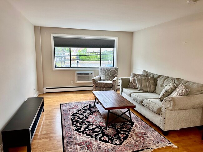 41 Walnut St Unit 21
