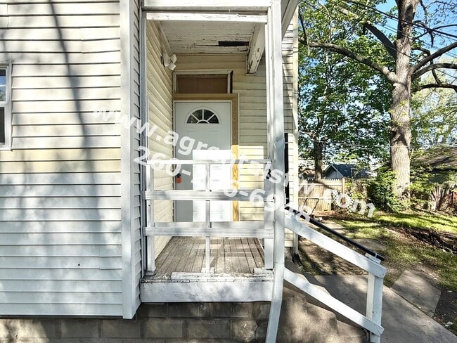 1512 Taylor St Unit 3