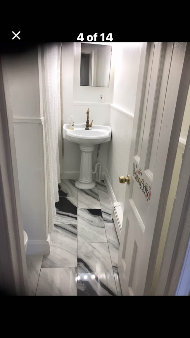 Photo - 69 Waterville St Unit 1