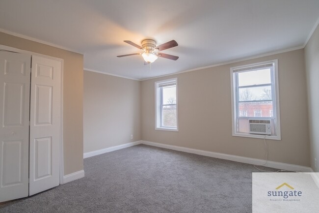 Photo - 505 McMechen St Unit 3