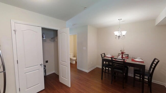 Photo - 307 Family Lodge Dr