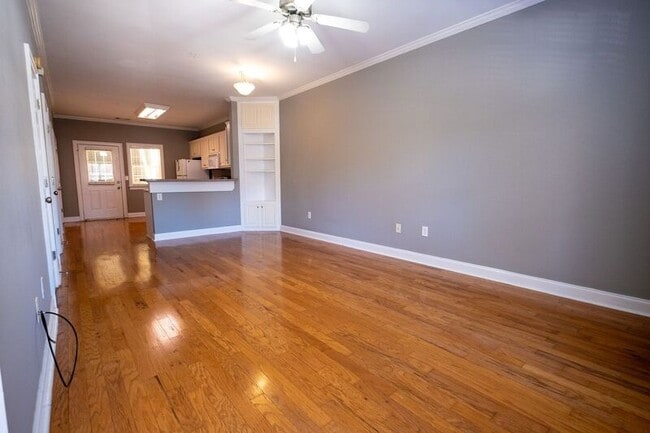 Photo - 460 S Barnett Shoals Rd