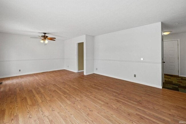 Photo - 4 BR Home in Bar Barry Heights