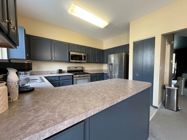 Photo - 1064 Chadwick Dr