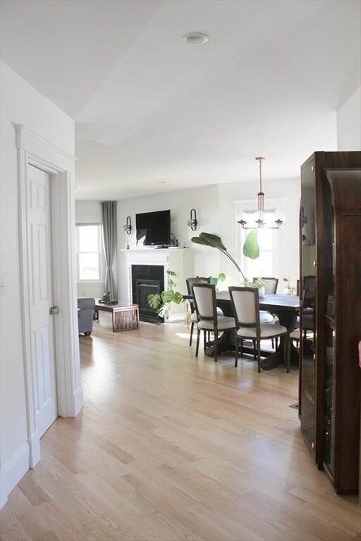 Photo - 11 Silvey Pl Unidad #1