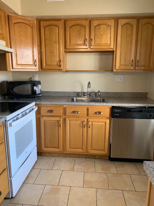 Photo - 101 Candlewood Dr Unit 101