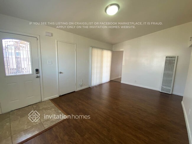 Photo - 312 Hopkins Dr