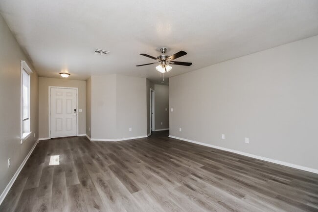 Photo - 8434 E Natal Cir