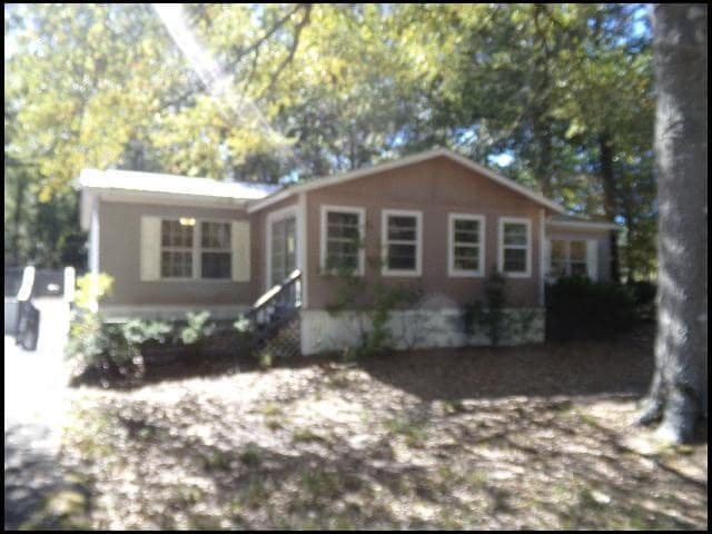 Building Photo - 11123 Crescent Dr