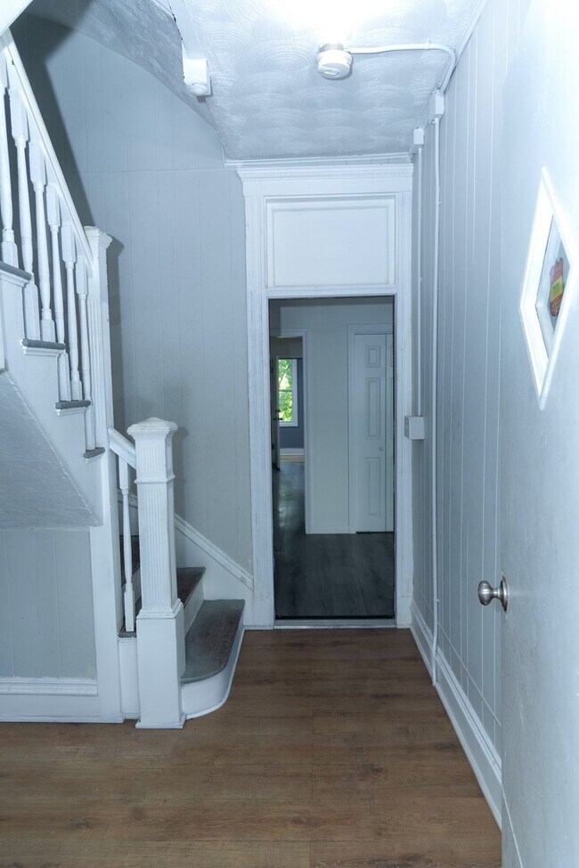 116 Lucerne St Unit 1