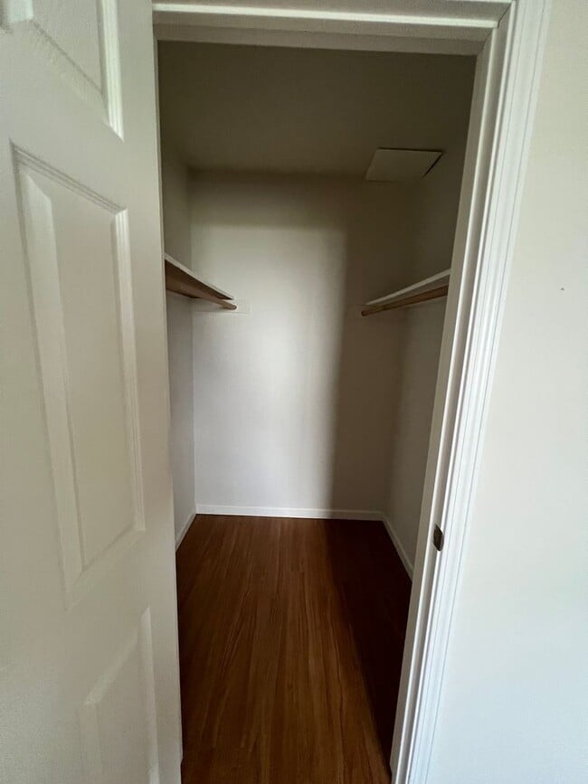 Photo - Large 4 Bedroom Home at I-44 and HWY 100