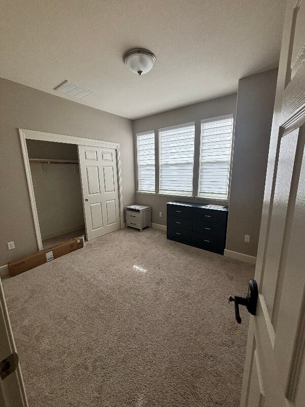 Photo - 1580 Bleecker St Townhome