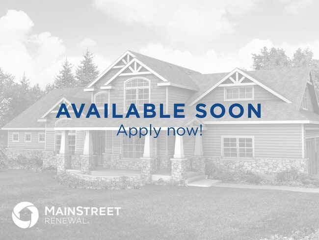 Building Photo - 3850 Lisbon Ct Rental