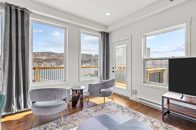 Photo - 141 Duckworth St Unité SI FL2-ID1438806P