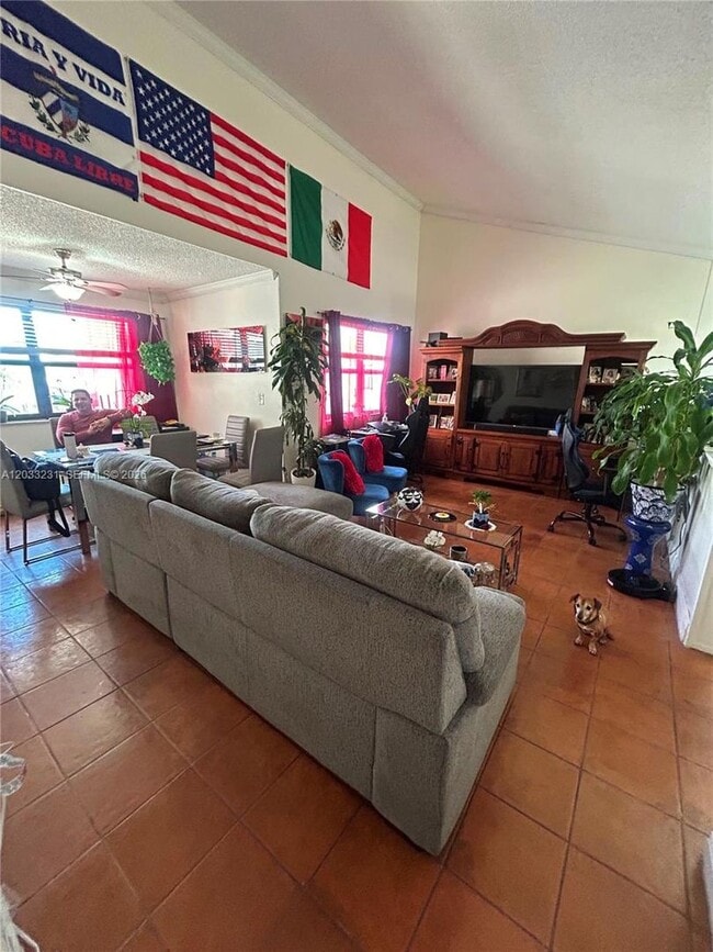 Photo - 10284 NW 9th St Cir