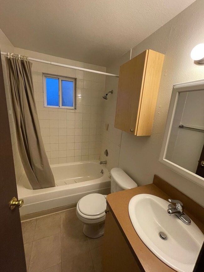 Photo - 1703 E Cataldo Ave Unidad 01