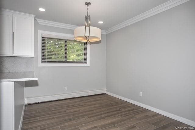 Photo - 26 Perry St Unit 3