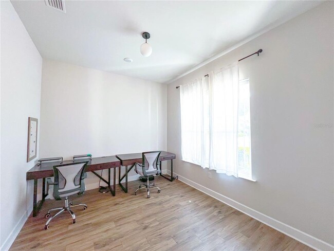 Photo - 9340 SW 67th Ln