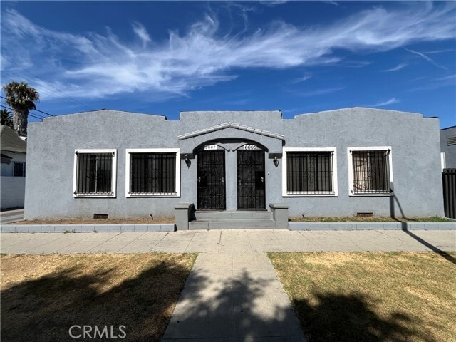 Building Photo - 6007 Harvard Blvd Rental