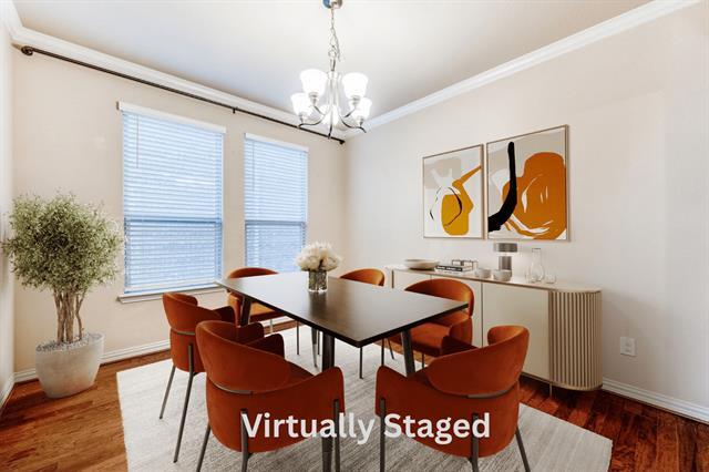 Photo - 16008 Aquilla Wy