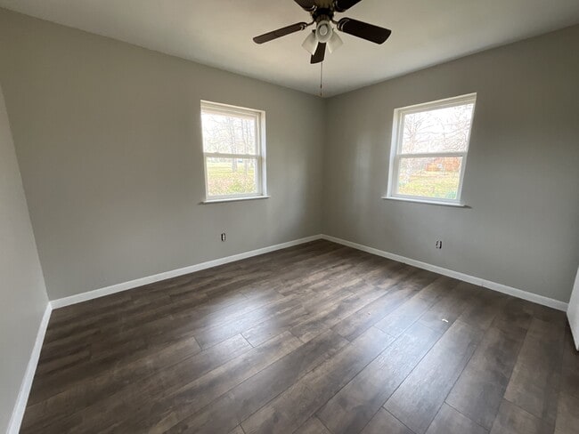 Photo - 680 Cherry Creek Ln