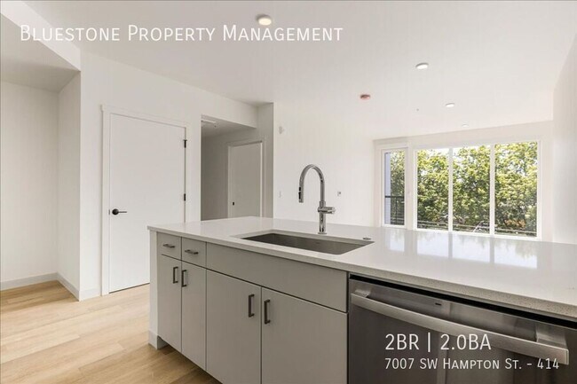 Photo - Discover what it feels like to love where ... Unidad 414