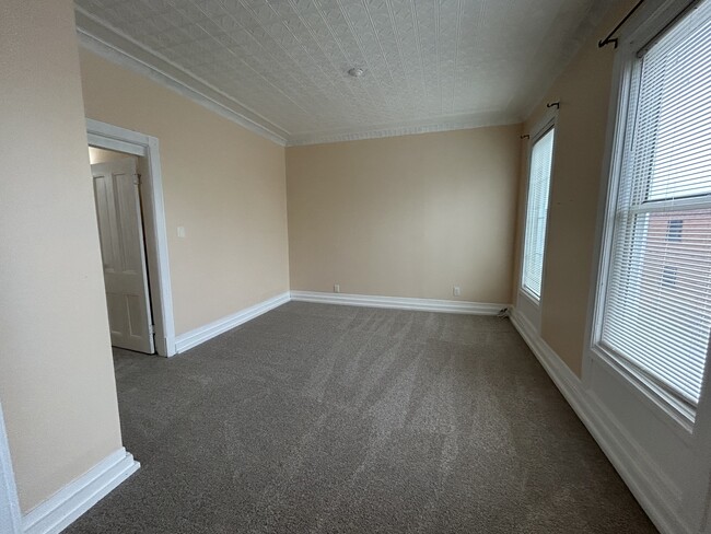 Photo - 14 McElwain Ave Unit 2R