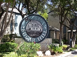 Building Photo - Sugar Hill Rental