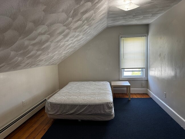 Photo - 63 Kenyon St Unit U3